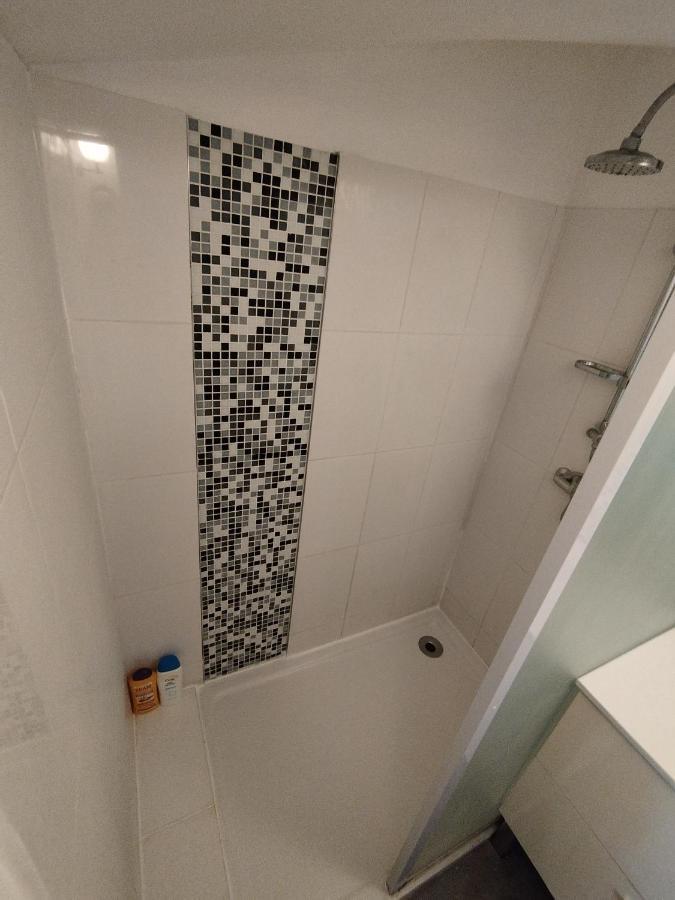Studio Duplex Au Coeur Du Quartier Historique! Apartment Бержерак Екстериор снимка
